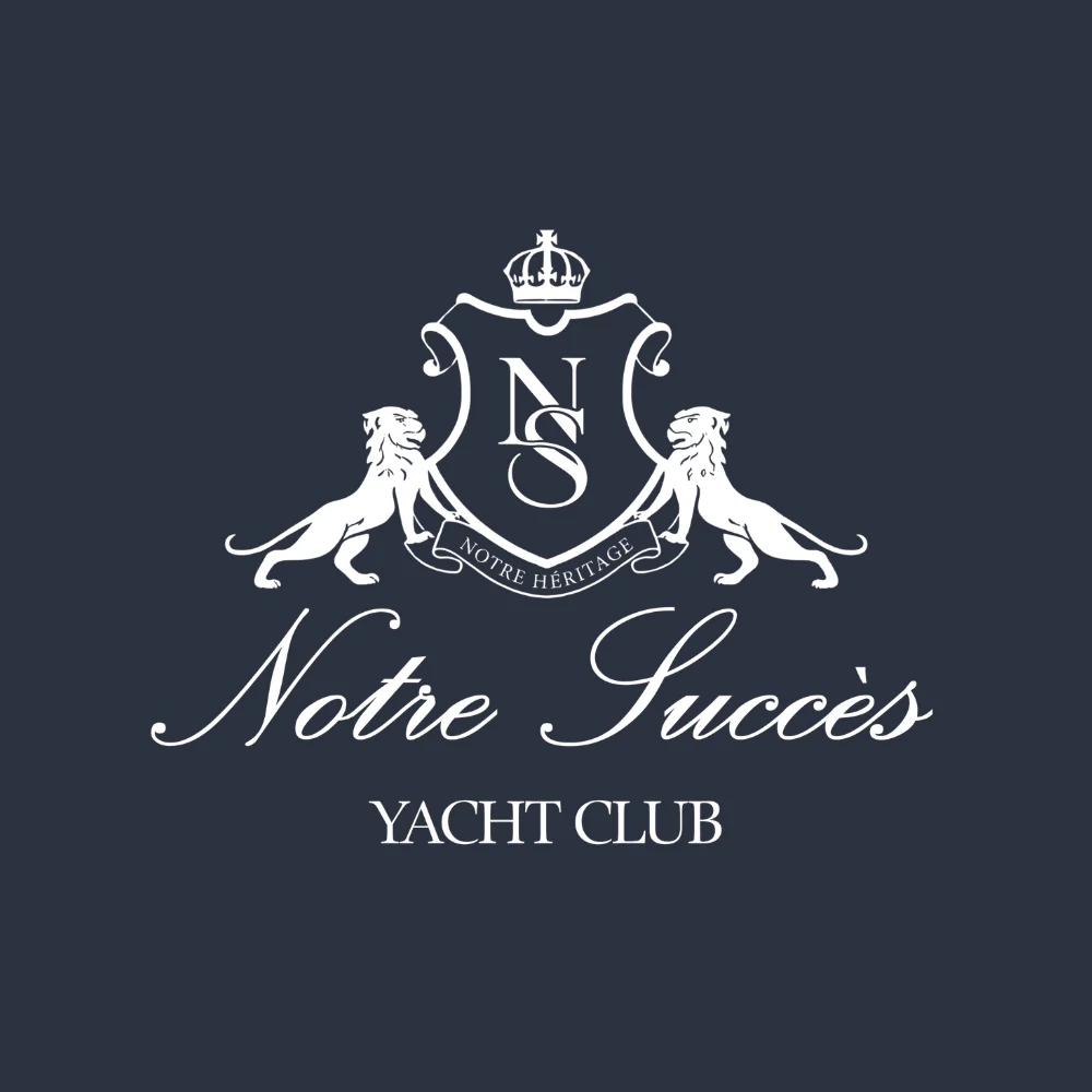 Notre Succès