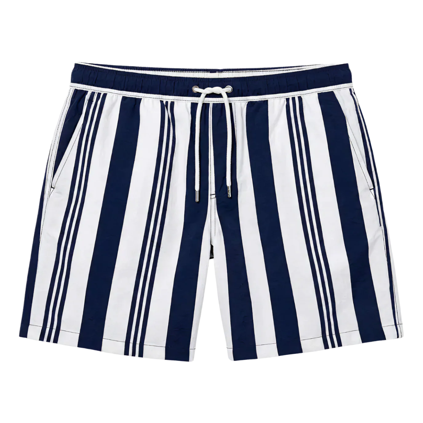 Shorts & Swimwear