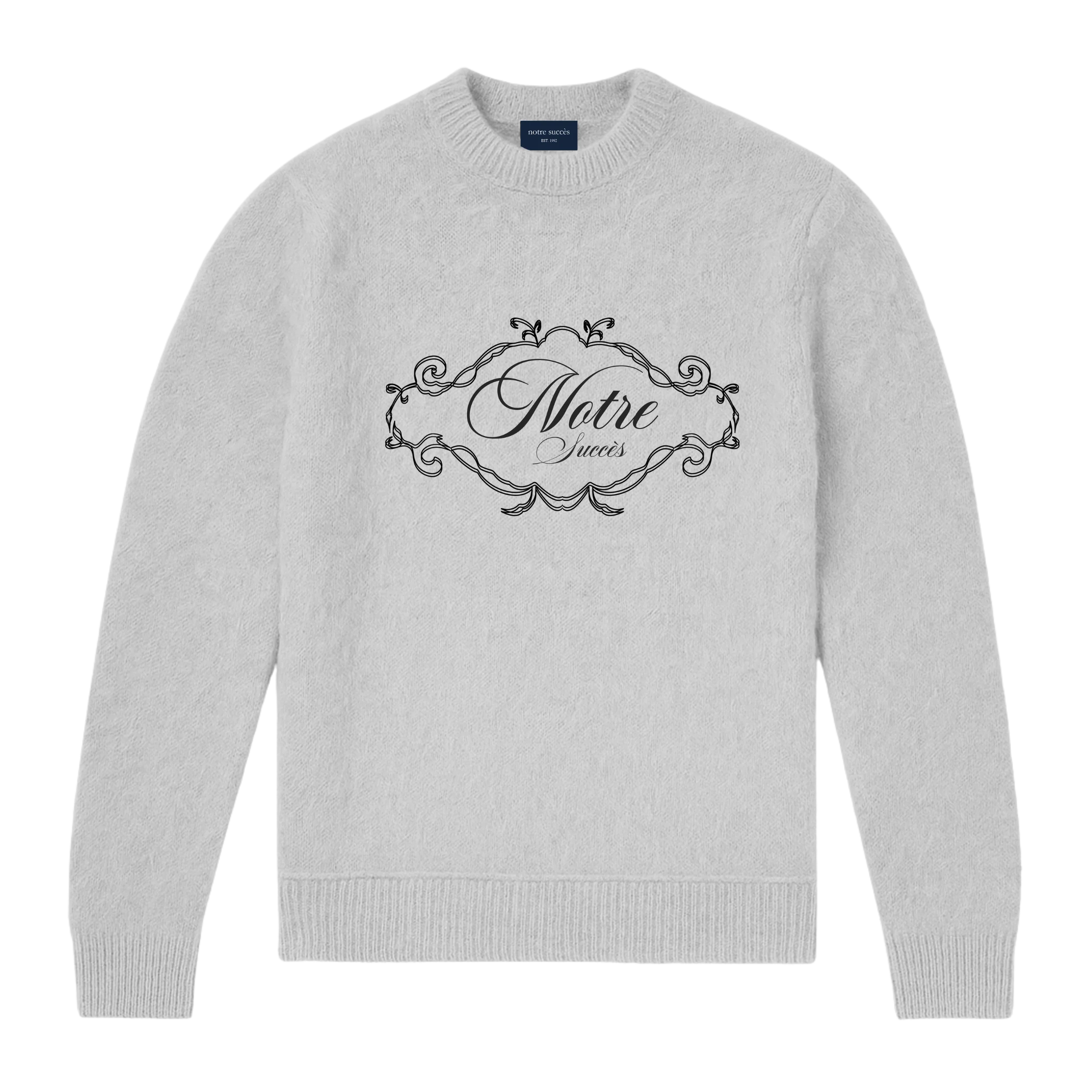 Our Best Sellers
